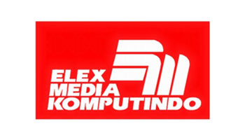 ElexMediaKomputindo Elex Media Komputindo