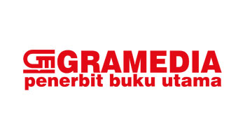 Gramedia Gramedia Penerbit