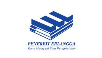 PenerbitErlangga Penerbit Erlangga